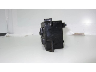 Блок управления климат-контролем 62552B   Jeep Grand Cherokee