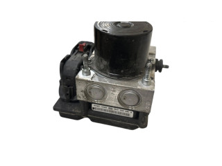 Блок АБС 6R0907379BB   Audi  A1  2010 - 2018 года