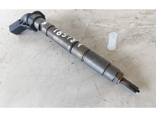 Vstřikovač Audi Q7 4L