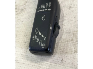 Ручка стеклоочистителей 1K0953519H Volkswagen Golf Plus