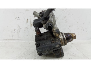 Vstřikovací čerpadlo A6510701201, 28297640 Mercedes-Benz C W204 pro naftový motor 2.1 65191130920483 1473