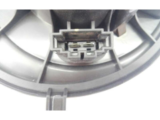 Вентилятор печки 53711916C, CZ01606007617 Volkswagen Golf SportWagen