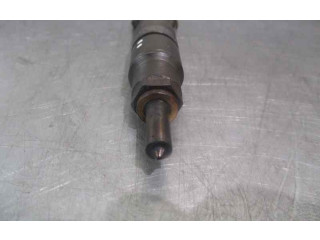 Форсунка 028130201G, 58P87 Volkswagen Golf SportWagen 1Z