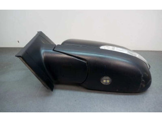 Зеркало (управляемое электричеством) CONINTERMITENTE, 8PINES SsangYong Korando