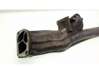 Другая деталь отсека двигателя