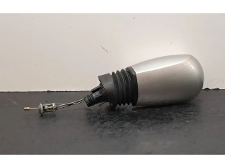 Zpětné zrcátko Fiat Punto (188) 2000 0735310075, E30157178