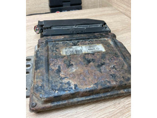 Řídící jednotka 7700112451, S110030204 Renault Espace III 1997