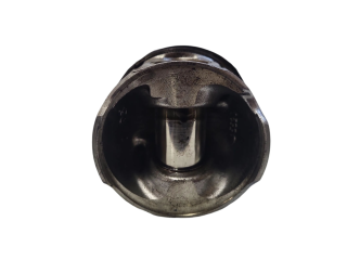 Píst Chevrolet Captiva