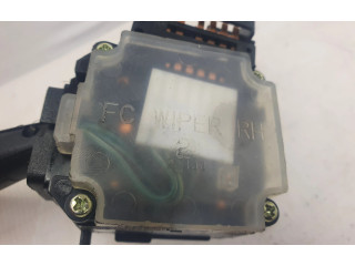 Включатель скорости стеклоочистителей