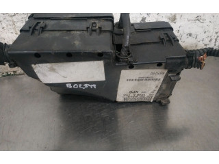   Pojistková skříňka 3M5T14K733   Ford Focus C-MAX 2005