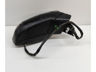 Зеркало электрическое Audi Q5 SQ5 2017 - года