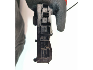 Блок комфорта 2108203526   Mercedes-Benz E W210   