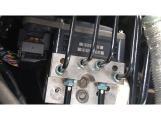 Jednotka ABS 09100110785 BMW X6 E71 2010