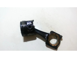 Píst    Peugeot 106  pro benzínový motor 1.4  