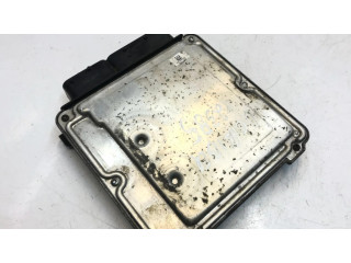 Řídící jednotka P05187647AA, K2385 Dodge Caliber 2007