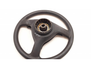 Руль Alfa Romeo 155 1121994, 297811121994