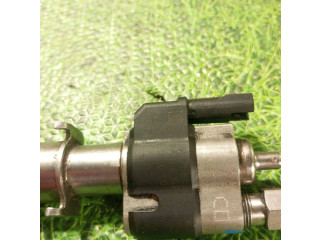 Форсунка 8616079 BMW X5M E70 для бензинового двигателя 4.4