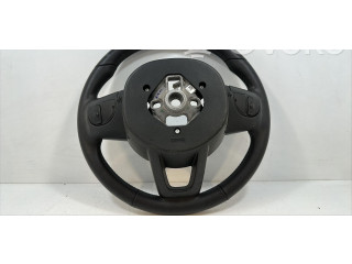 Volant Fiat Tipo 2018 07356553570, 07356553570