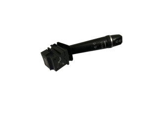 Ручка стеклоочистителей 30798530 Volvo XC90