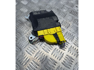 Блок подушек безопасности A2139008822, A2139012809   Mercedes-Benz E W213