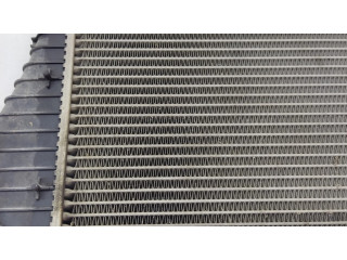 Интеркулер 12788019, 1332 Saab 9-3 Ver2 2.0