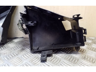 Блок предохранителей 82201FG000 Subaru Forester SH