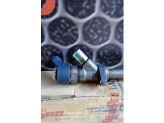 Vstřikovací čerpadlo 9638444880, 9638444880 Fiat Ulysse