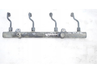 Vstřikovací lišta A6280700095 Mercedes-Benz ML W163