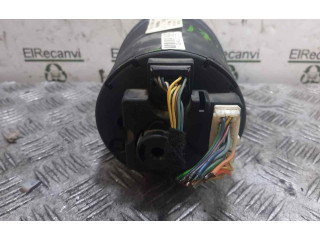 Панель приборов 156034513 Alfa Romeo 166