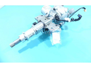 Řídící jednotka 56300G4210, IMPRK1347800 Hyundai i30 2021