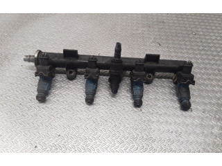 Vstřikovač 0280151073, 0280155816 Fiat Punto (188) -