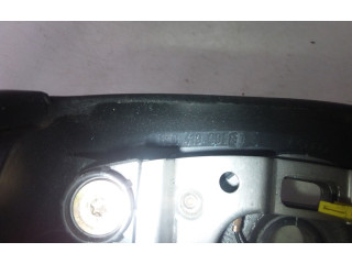 Руль Audi A3 S3 8L  1996-2003 года 8L0419091E, 8L0880201      