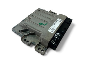 Řídící jednotka 237107362S, 237107363S Renault Captur 2015