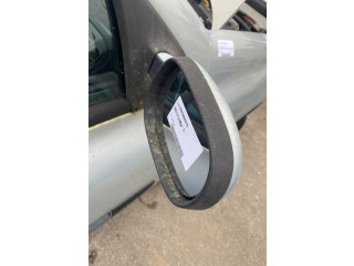 Зеркало электрическое        Renault Clio II  2001 - 2005 года   