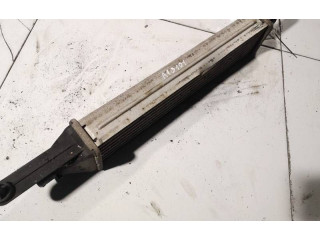 Интеркулер Honda FR-V