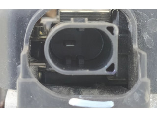 Генератор 373002U200, 61005074   KIA Ceed      