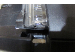 Зеркало электрическое Audi Q5 SQ5 2017 - года