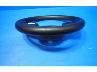 Руль Mini One - Cooper Coupe R56 2005 - 2014 года 2752964