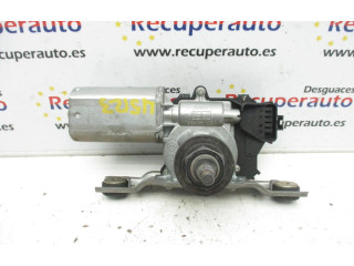 Моторчик заднего дворника 9602570    Jeep Cherokee III KJ