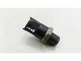 Датчик уровня горючего