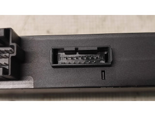 Řídící jednotka 8506444, 61359217853 BMW 3 E92 E93 2010