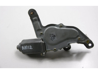 Двигатель стеклоочистителя заднего стекла     96485147, 96485147    Chevrolet Spark 