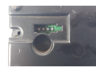 Панель приборов 1H6919033N Volkswagen Golf III