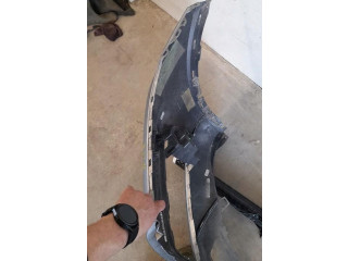 Генератор 80A Audi Q5 SQ5