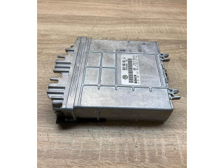 Řídící jednotka 028906021JJ, 0281001967 Seat Alhambra (Mk1) 1996