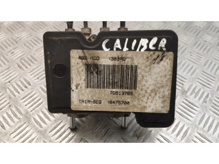 Jednotka ABS P05273303AC Dodge Caliber 2007