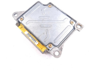 Блок подушек безопасности 8P0959655F, 0285001482 Audi A3 S3 8P