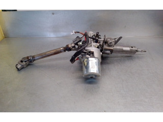 Рулевая рейка JJ301000572 Mitsubishi ASX - года