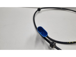 Задний датчик тормозов ABS