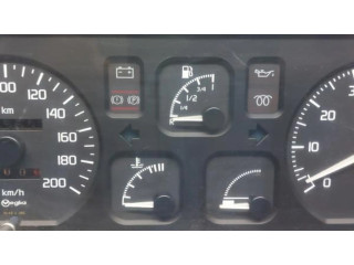 Přístrojová deska  Renault Clio I 1994 7700831040  